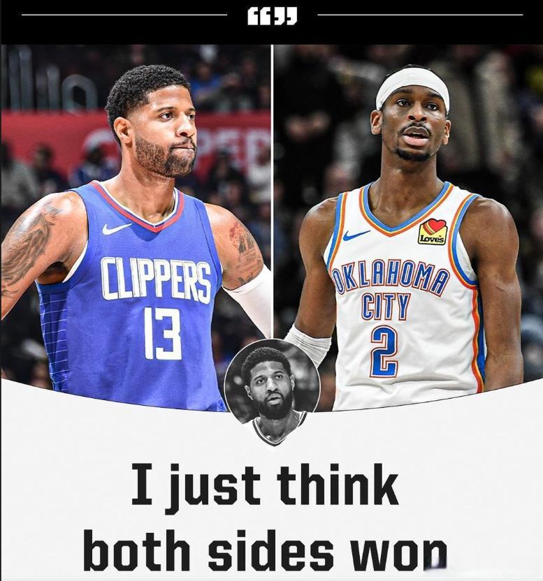 包含乔治在总决赛中创造辉煌,湖人队再添一员战将的词条 包含乔治在总决赛中创造辉煌,湖人队再添一员战将的词条