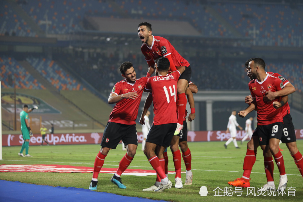 爱游戏app下载-再战红军!德甲球队亚冠资格赛零封对手