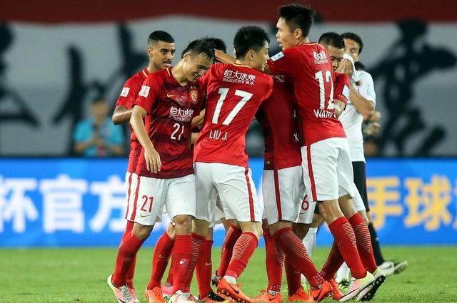 再战红军!德甲球队亚冠资格赛零封对手 再战红军!德甲球队亚冠资格赛零封对手