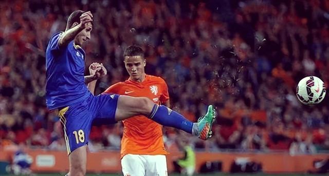 爱游戏网页版入口-爱尔兰国家队备战，与拉脱维亚队对决