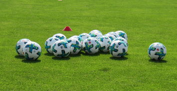 爱游戏app下载-恩菲尔德替补席深度成优势，冲击世俱杯冠军