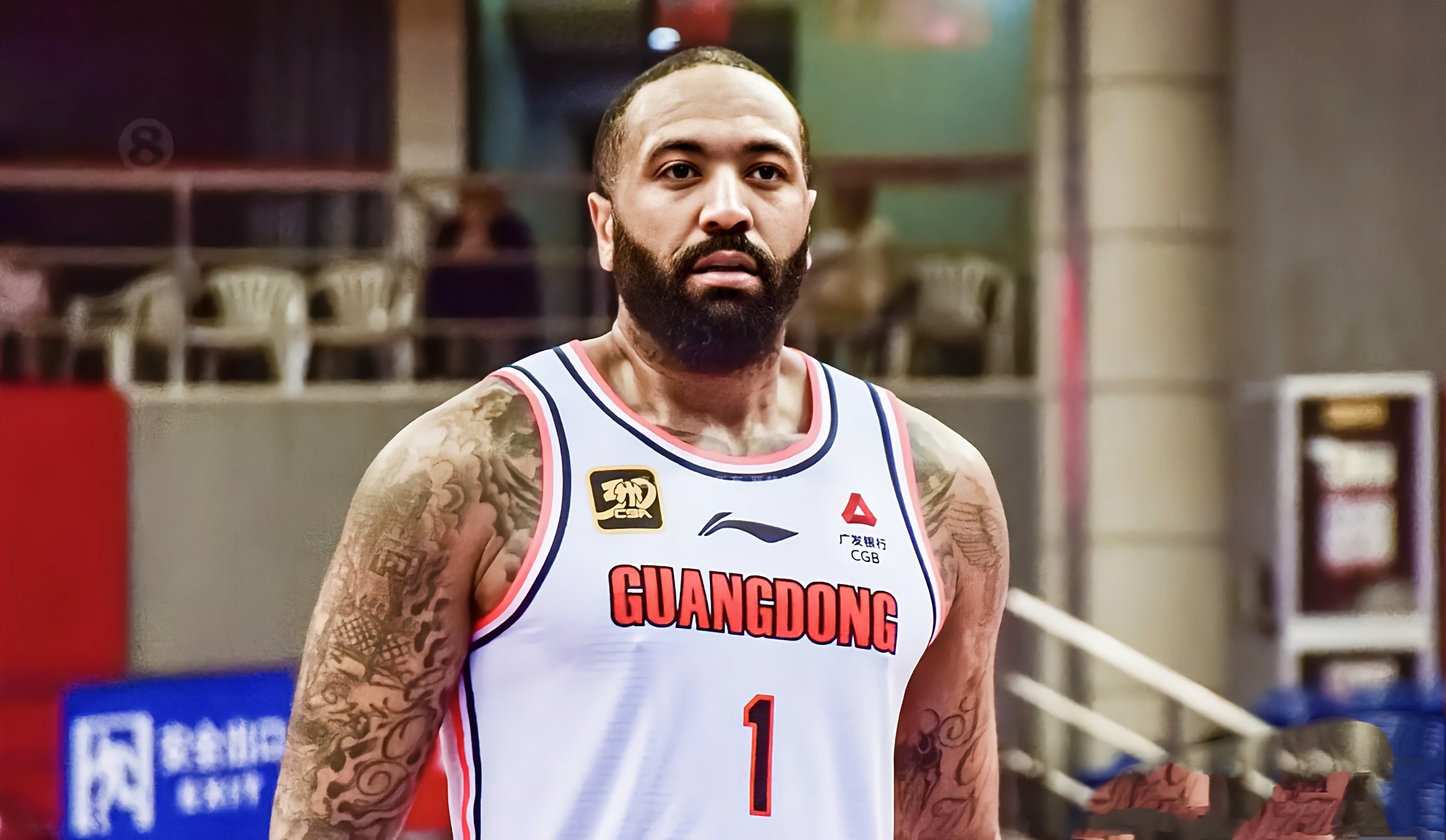 爱游戏官方登录入口-球员比赛状态神勇，连续砍下高分