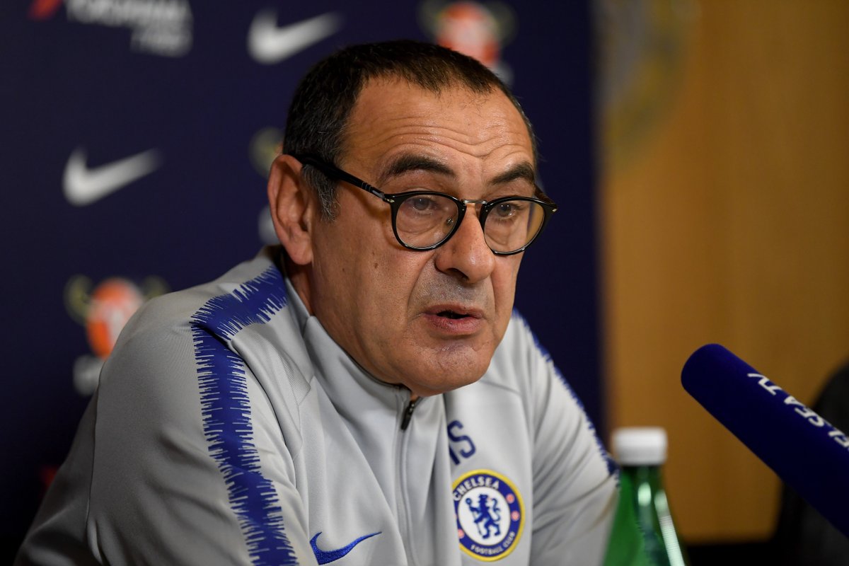 爱游戏入口-包含水晶宫主教练因健康原因请辞，俱乐部开始寻找新帅的词条