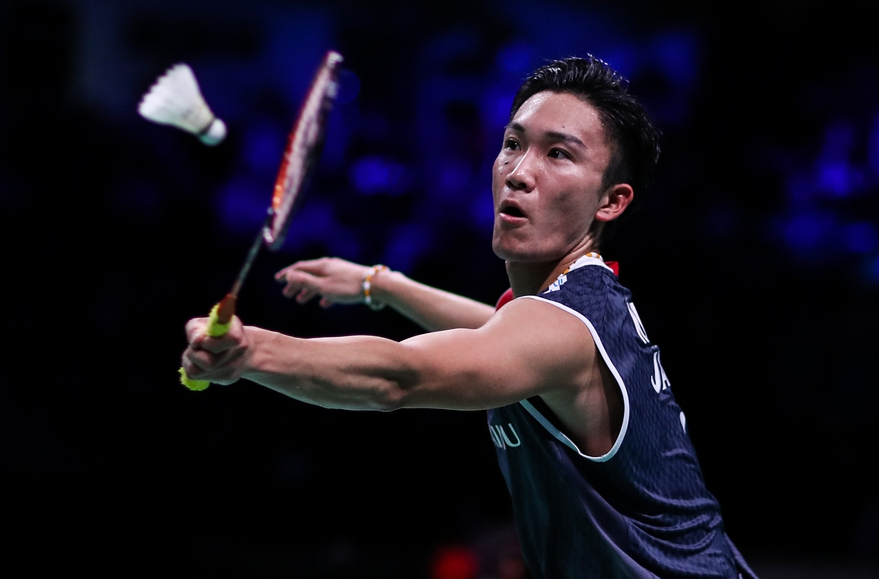 爱游戏官网app-华欣主场失利，战绩仍有待改善