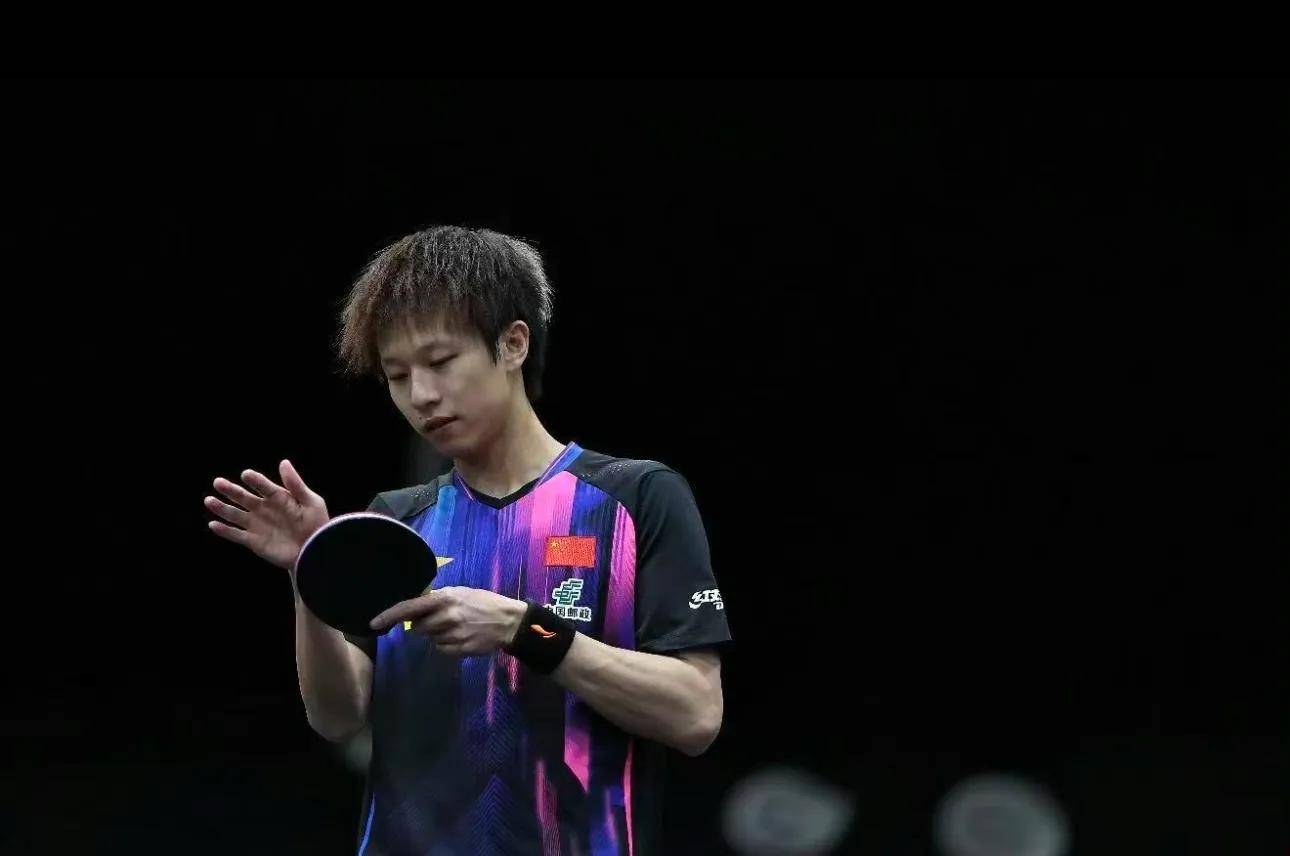 爱游戏平台-瑞典田径男子队表现强势夺冠