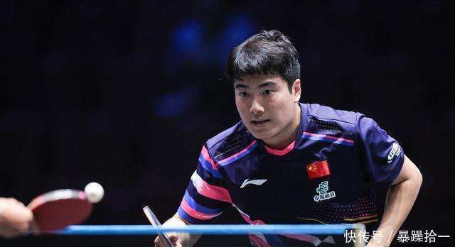 瑞典田径男子队表现强势夺冠 瑞典田径男子队表现强势夺冠