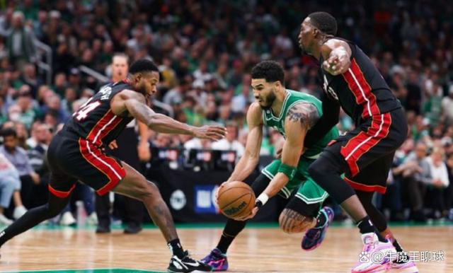 关于热火球员拼尽全力击败对手，绝杀一球获得完胜的信息