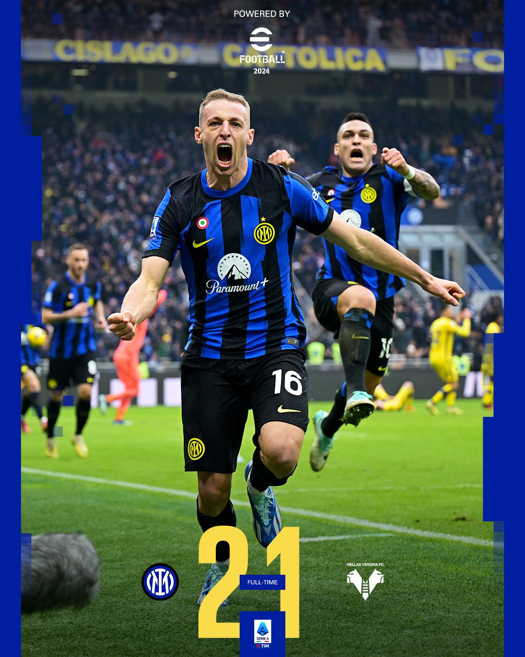 爱游戏投注-萨拉戈萨主场逼平维罗纳，赢得关键一分的简单介绍