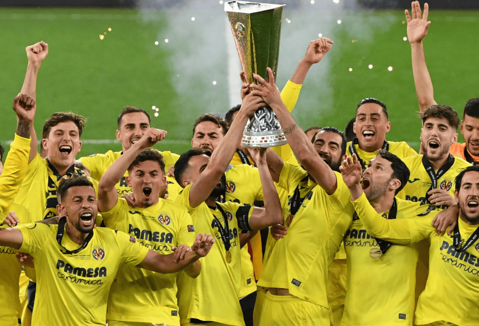 塞维利亚客场惊险胜利,盖坦头槌绝杀巴伦西亚,继续保持不败纪录 塞维利亚客场惊险胜利,盖坦头槌绝杀巴伦西亚,继续保持不败纪录