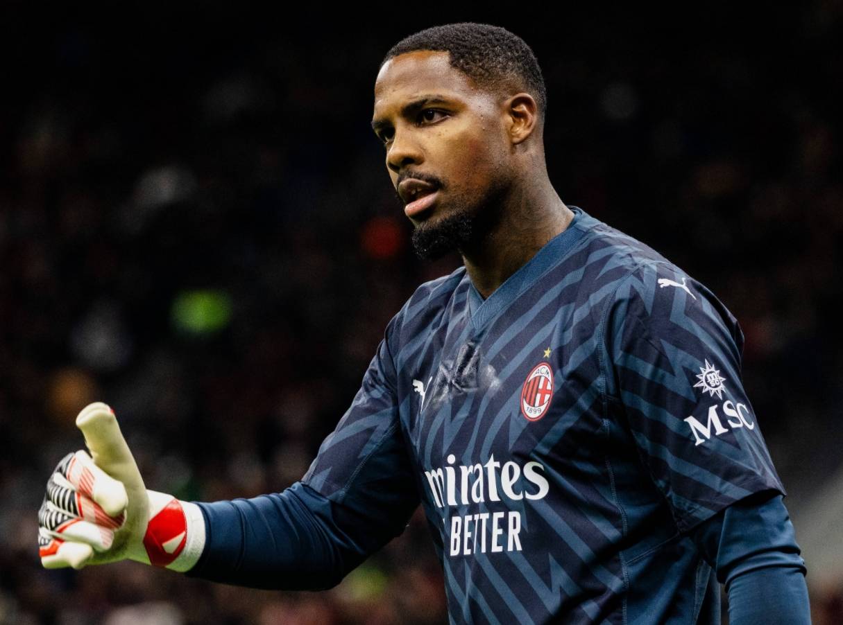 爱游戏视频-包含AC米兰历史门将盘点：五大门神谁是你的最爱？的词条