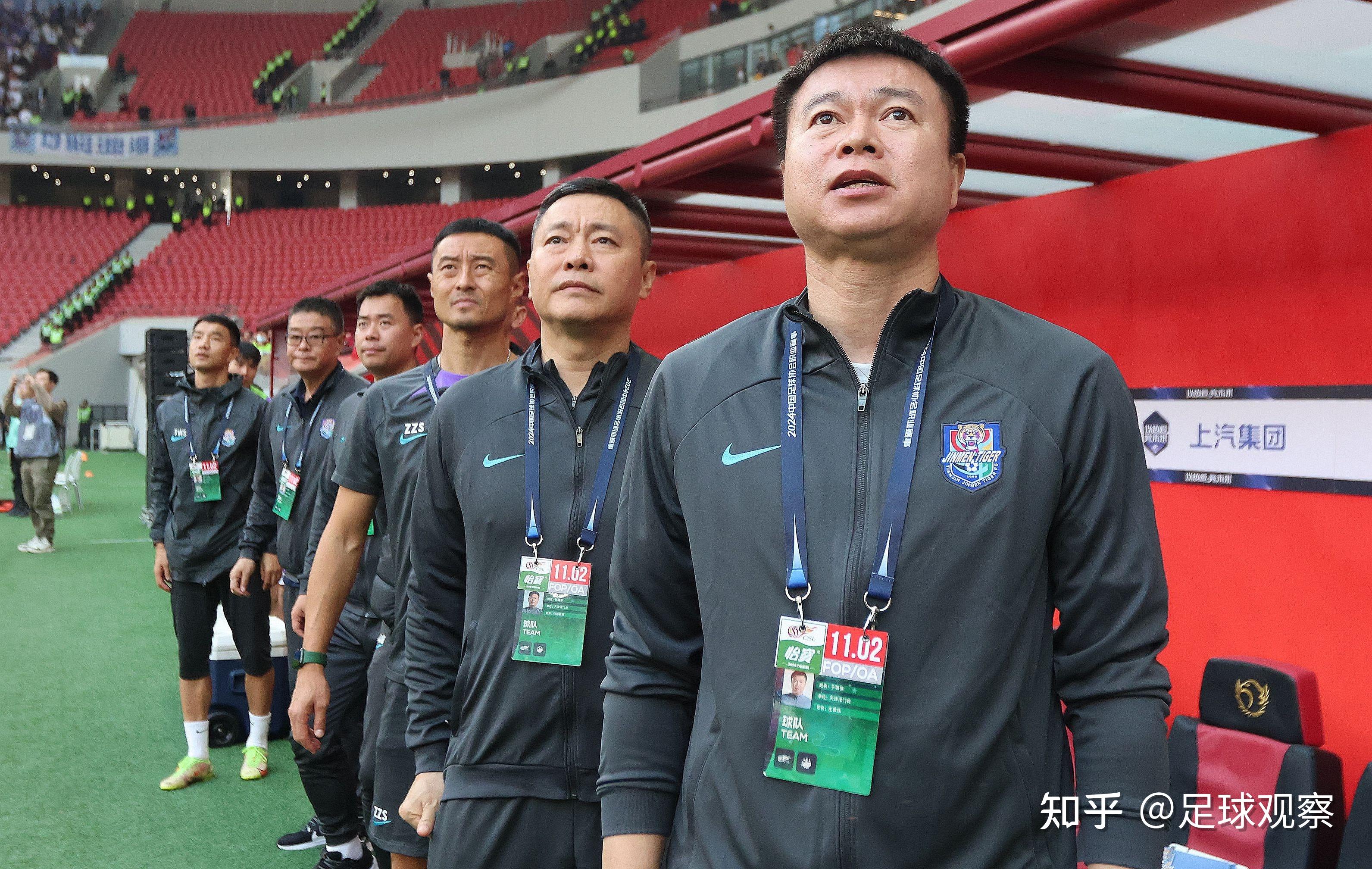 爱游戏网页版-米兰锋线引援大动作！5大新目标浮出水面，球迷期待新赛季锋线重生的简单介绍