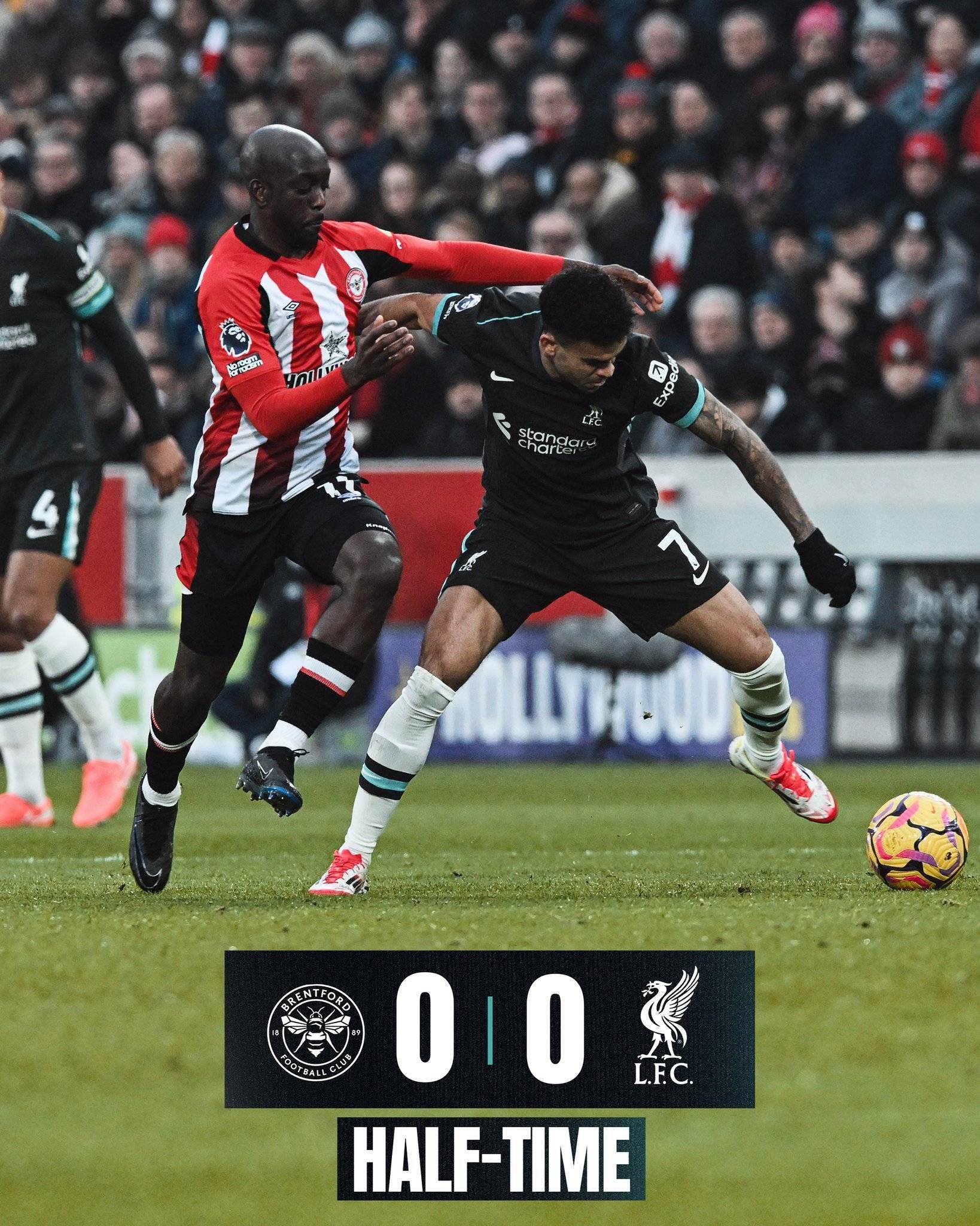 爱游戏网站-高光表现暴露弱点，球队前景未卜