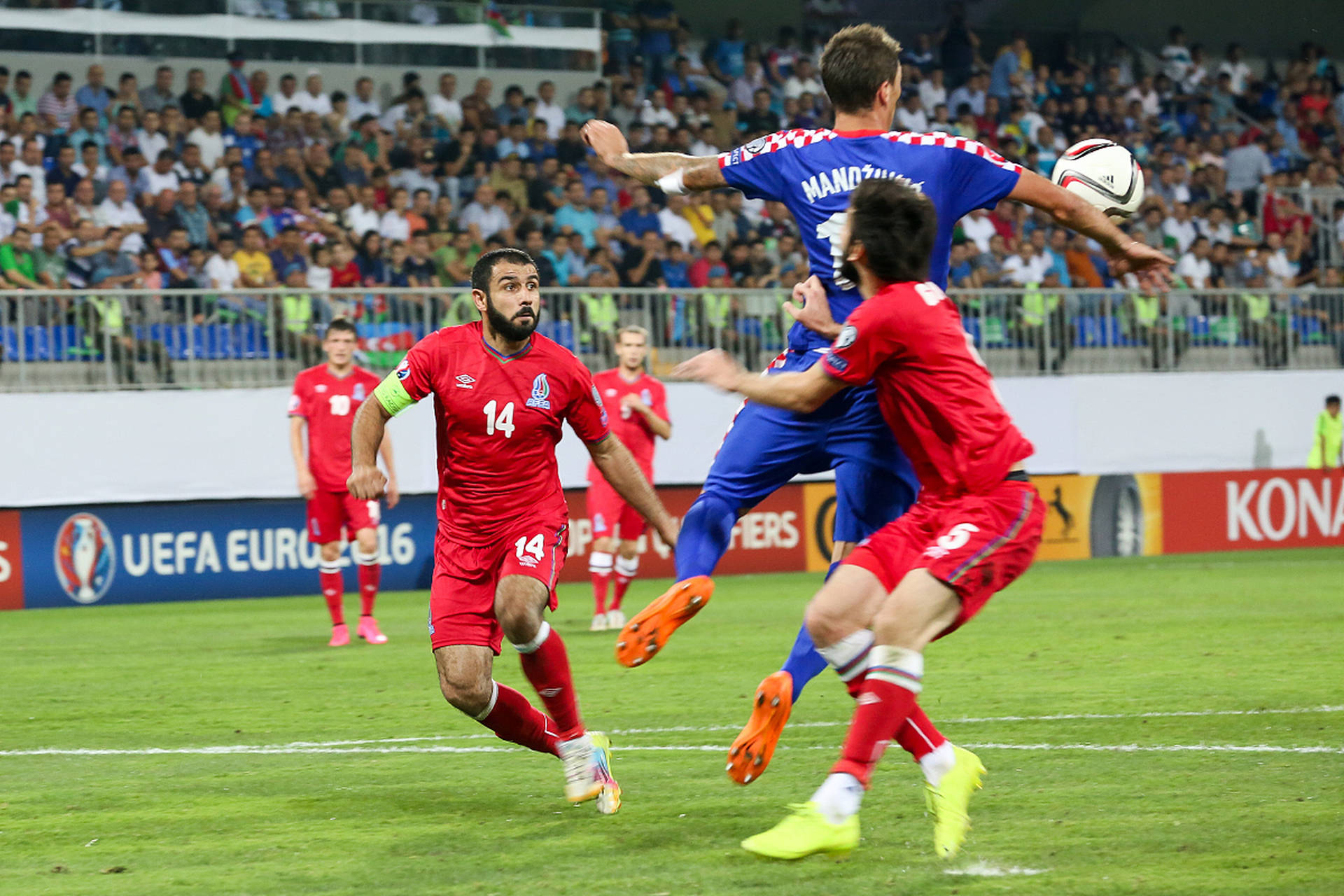 爱游戏官方-比利亚雷亚尔客场击败科洛尼亚竞技的简单介绍