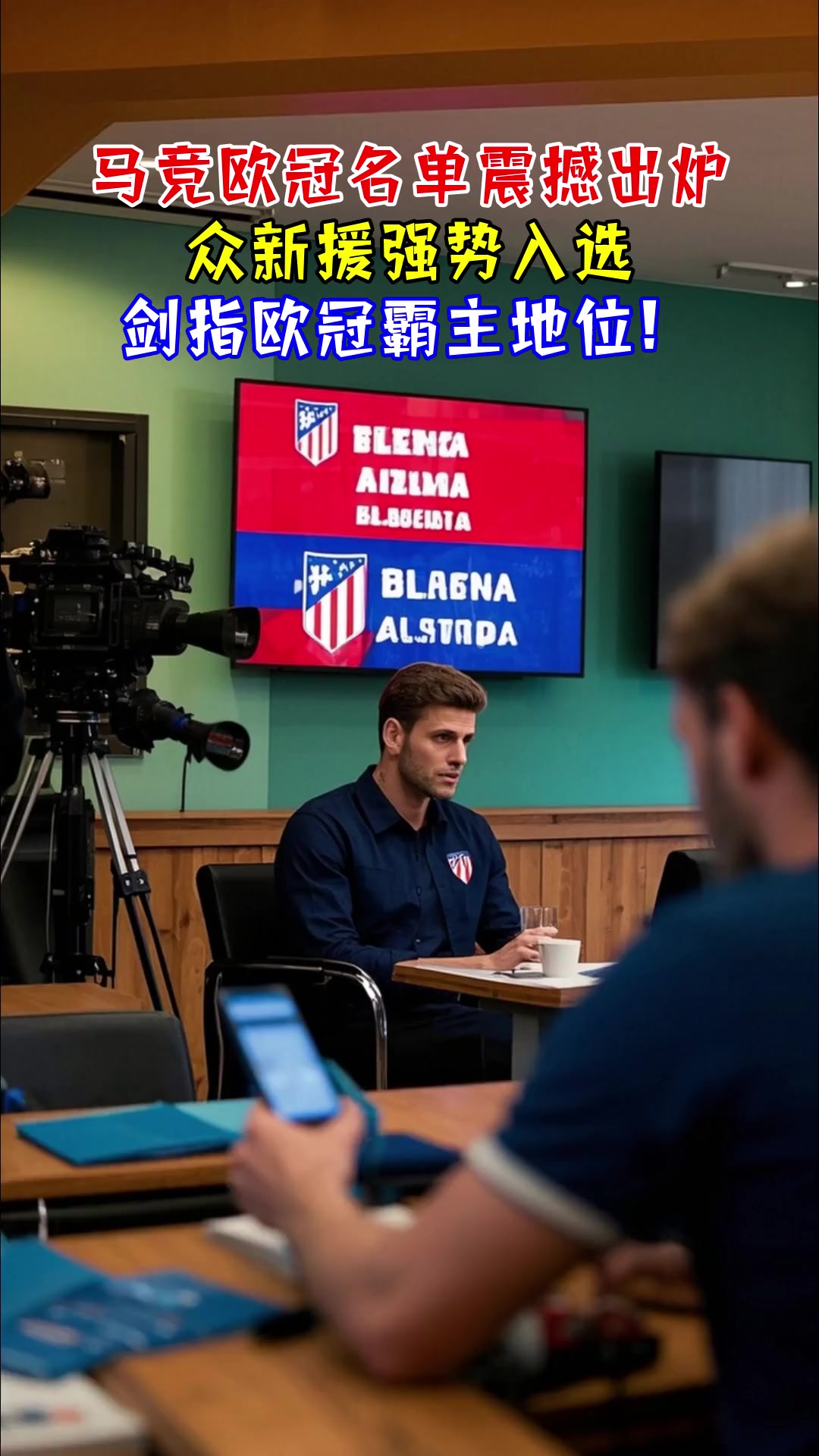 巴塞罗那新援表现抢眼，球迷呼吁重返欧冠豪门的简单介绍