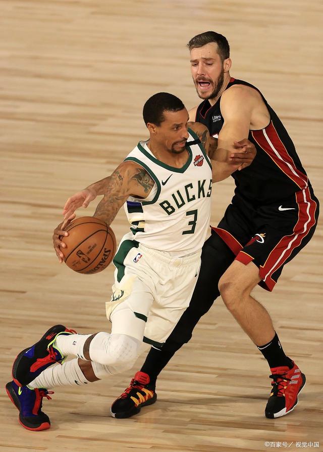 关于猛龙继续胜利势不可挡，碾压老鹰，直追东部第一的信息