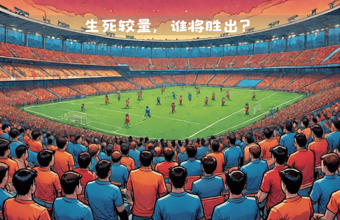 南安普顿击败伯恩茅斯，豪取3分