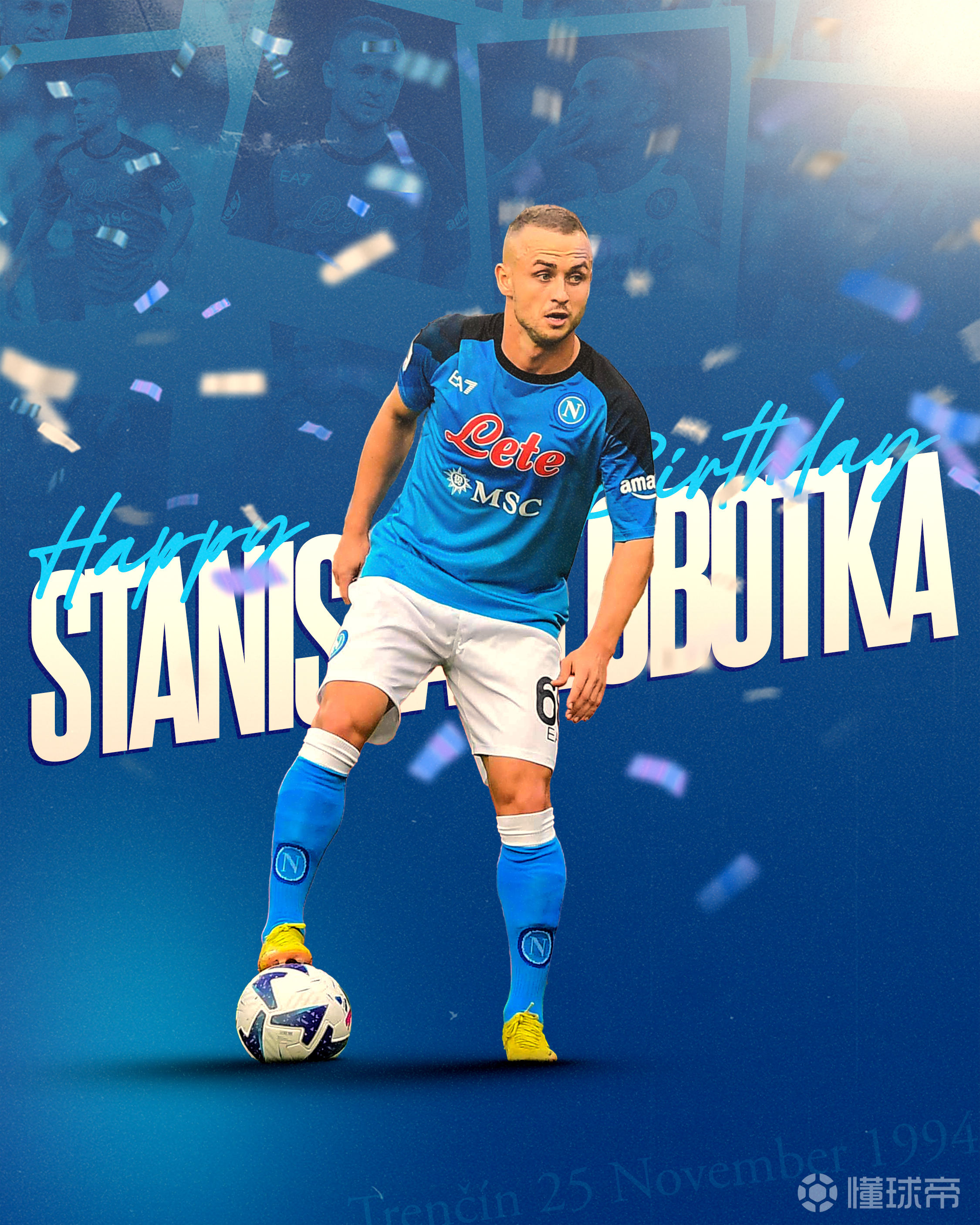 爱游戏培训-关于布宜诺斯艾利斯独立中场大将伤愈复出，战蒙特雷阵容稳固的信息