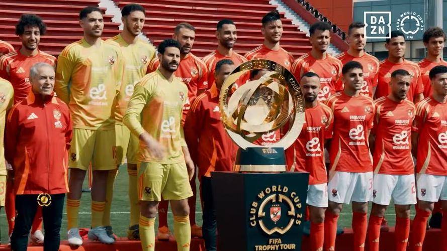 爱游戏网页版-关于阿尔希拉尔严阵以待，防守端力求零封对手的信息