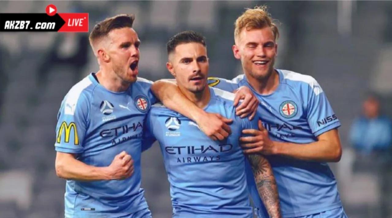 关于悉尼普历经波折，终取得宝贵胜利的信息