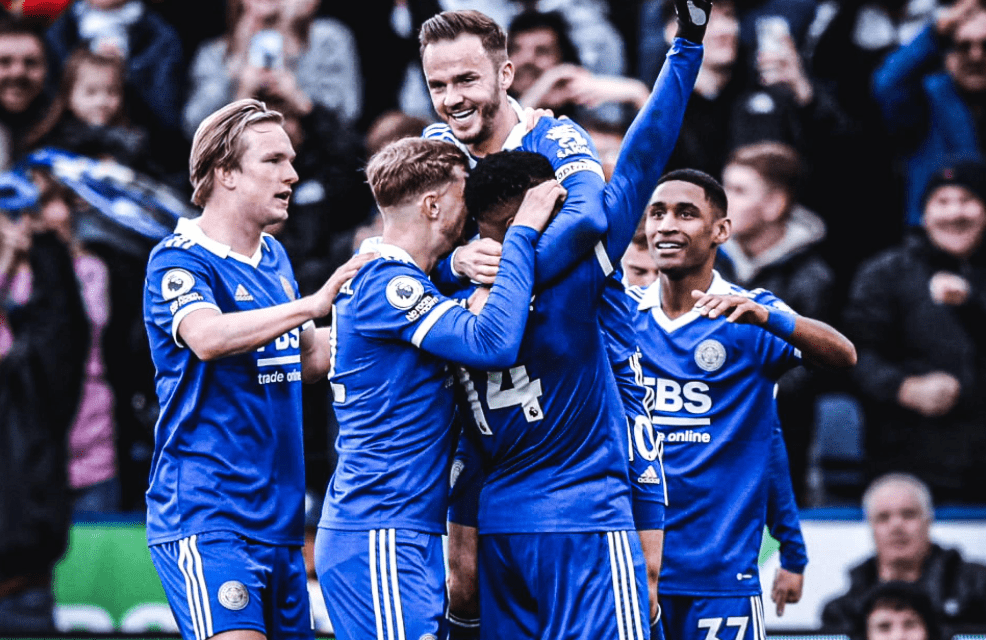 爱游戏培训-南安普顿客场连胜，保级前途光明的简单介绍