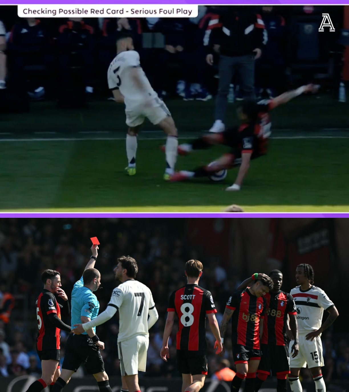 爱游戏活动-曼联战至关键时刻，晋级希望渺茫存问号的简单介绍