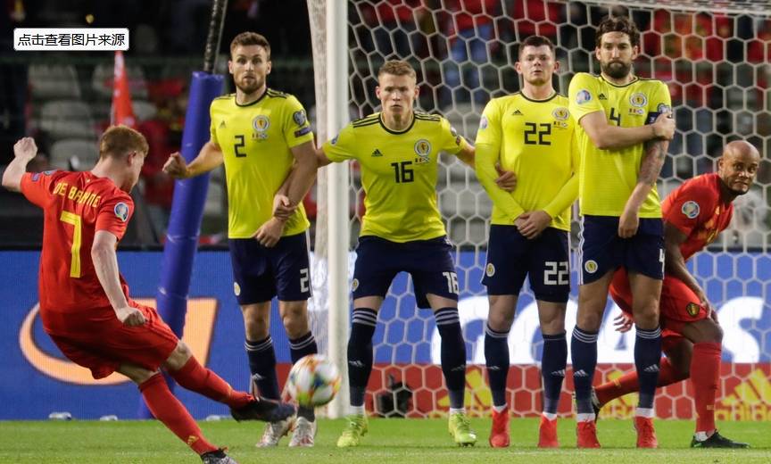 爱游戏登录-关于瑞士队逆袭惊艳，欧预赛胜出进决赛的信息