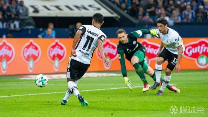 斯图加特不敌沙尔克，主场告负下一步如何调整战术？的简单介绍