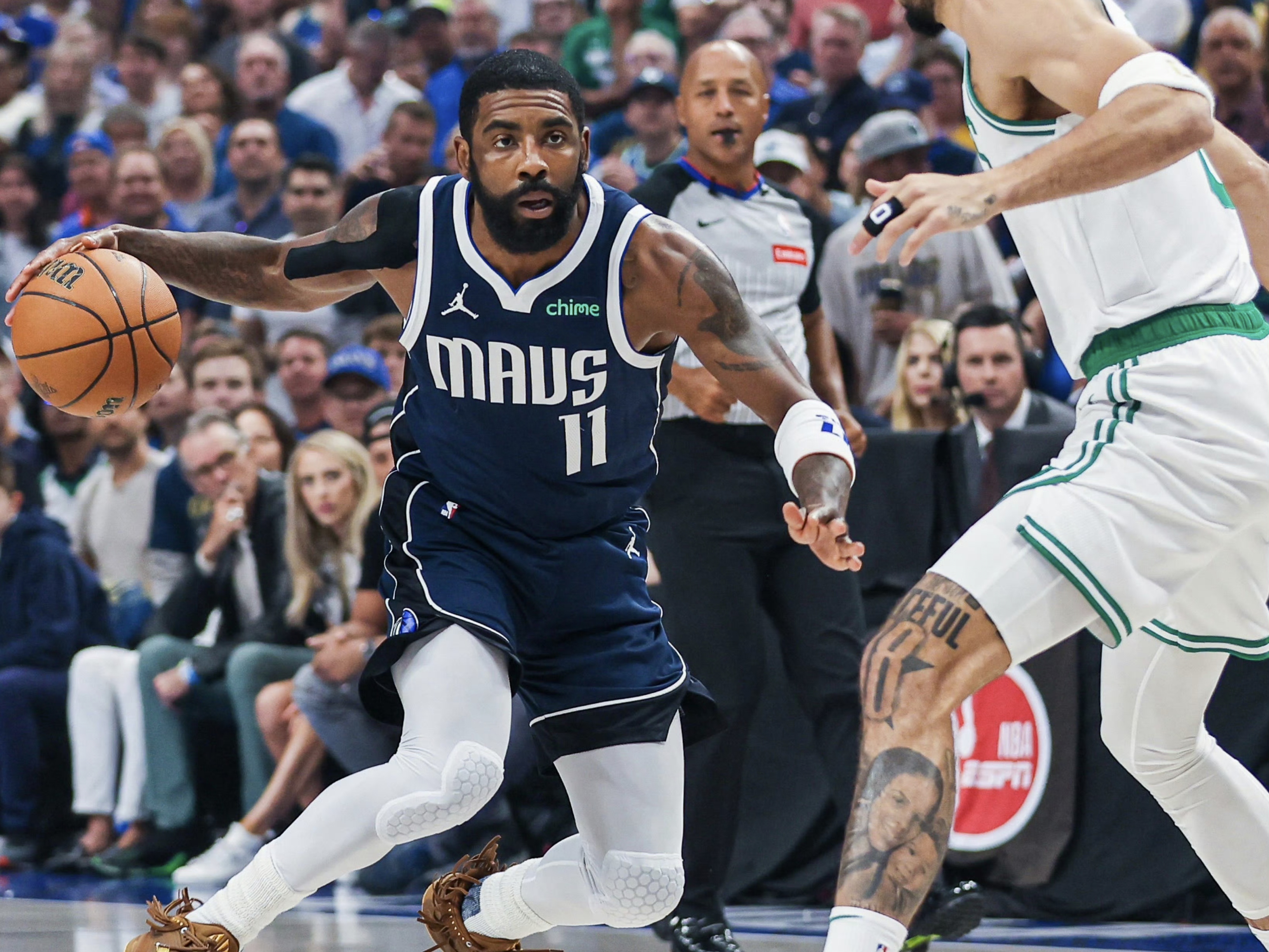 爱游戏官网入口-关于独行侠主教练强调团队合作的重要性的信息