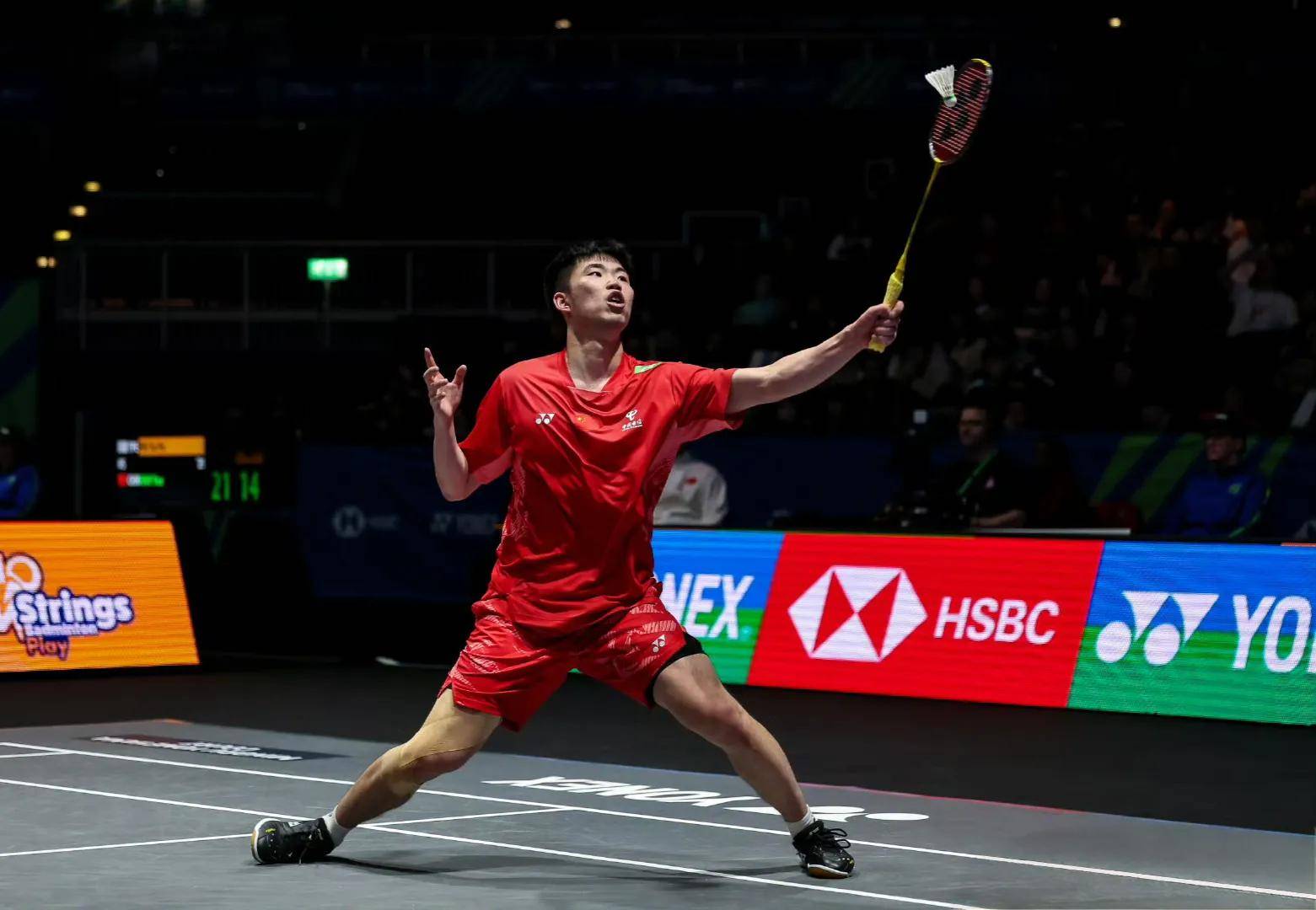 瑞士选手勇夺头名,实力获得认可 瑞士选手勇夺头名,实力获得认可