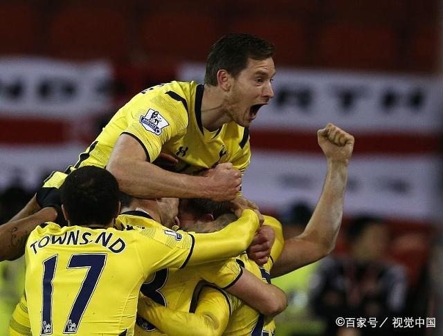 关于沃特福德大胜谢菲联,豪取三分的信息 关于沃特福德大胜谢菲联,豪取三分的信息