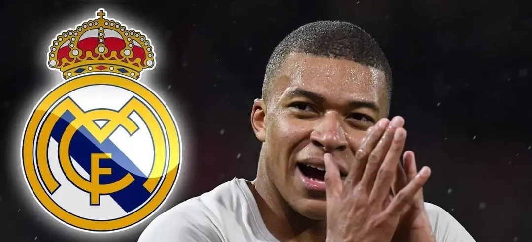 爱游戏平台-皇马后防表现稳固，连续不败为冠军助力的简单介绍