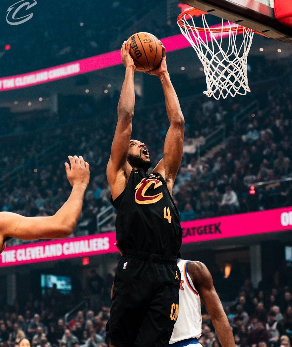 爱游戏注册-包含爵士战胜勇士，米切尔砍下35分的词条