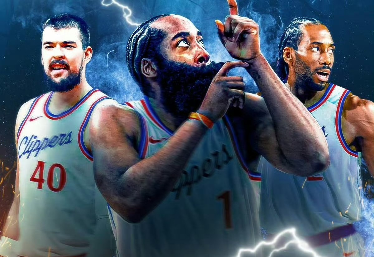 爱游戏电竞-包含火箭客场击败老鹰，哈登砍下39分的词条