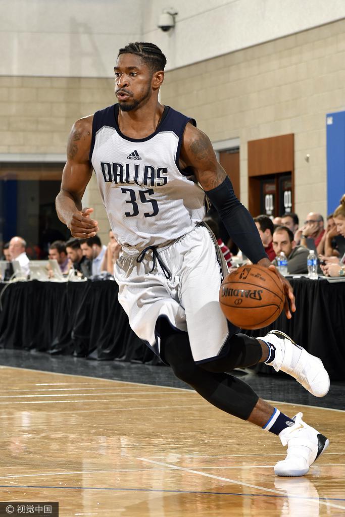 爱游戏中国官网-包含步行者连胜，近期战绩蒸蒸日上的词条