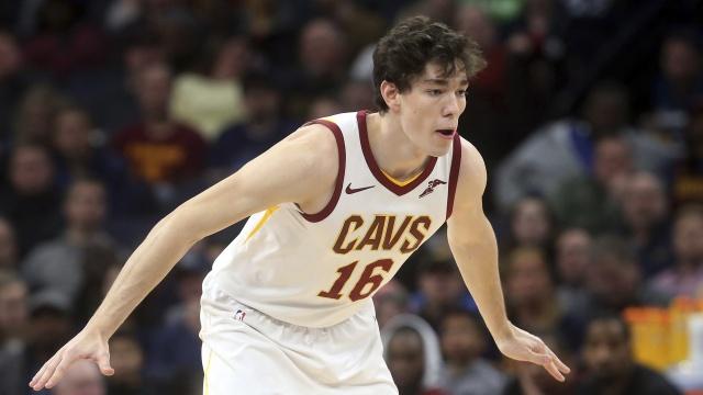 爱游戏课程-篮网球星伤愈复出，状态逐渐回暖的简单介绍