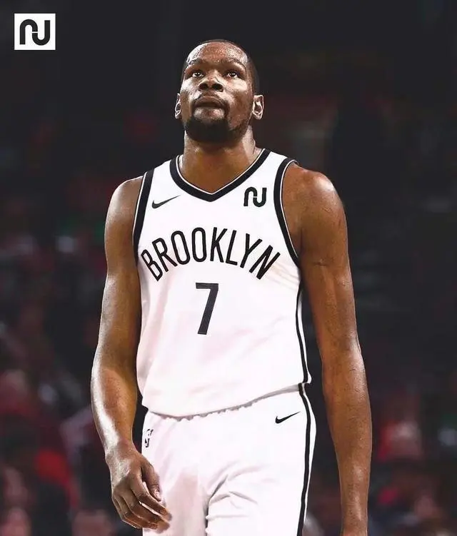 篮网球星伤愈复出，状态逐渐回暖的简单介绍