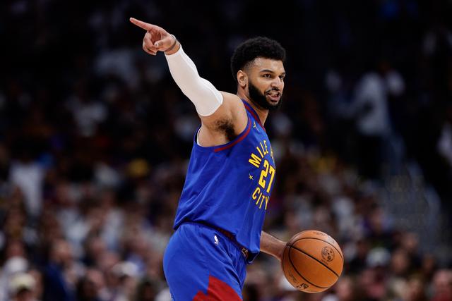 爱游戏网页版-沃尔夫斯堡状态回暖，取得关键胜利的简单介绍