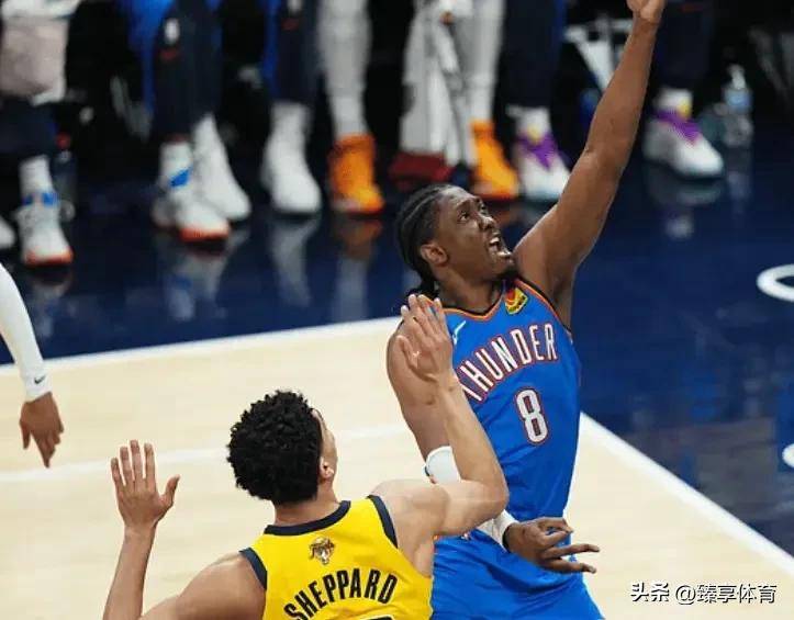 沃尔夫斯堡状态回暖,取得关键胜利的简单介绍 沃尔夫斯堡状态回暖,取得关键胜利的简单介绍