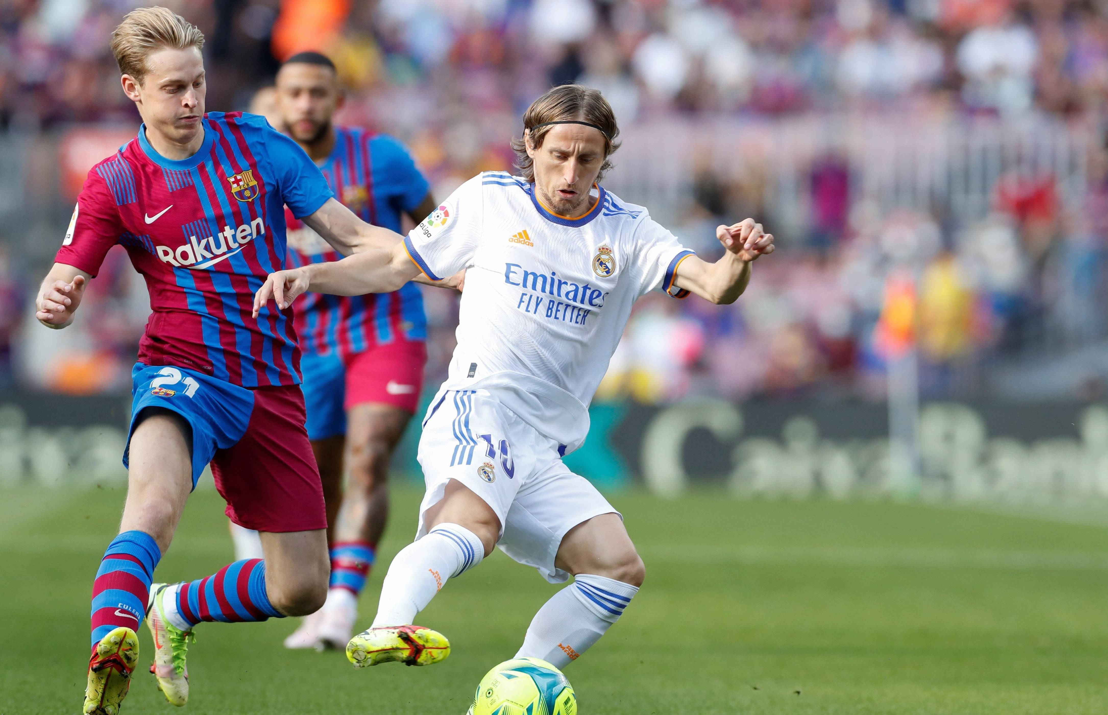 塞维利亚新援表现出色助球队获胜 塞维利亚新援表现出色助球队获胜