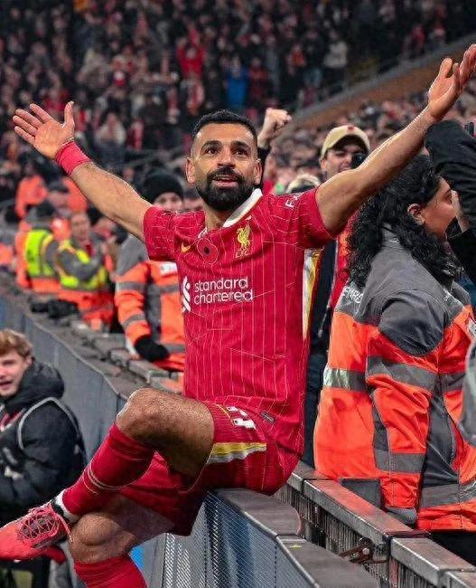 包含伊普斯维奇主场胜利,积分逐渐拉开的词条 包含伊普斯维奇主场胜利,积分逐渐拉开的词条