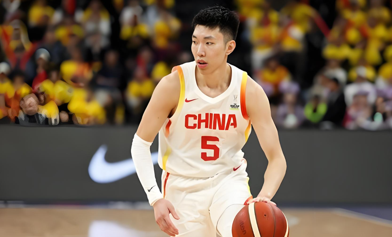 爱游戏网页版登录入口-关于篮网三分雨助胜，新秀爆发进攻端的信息