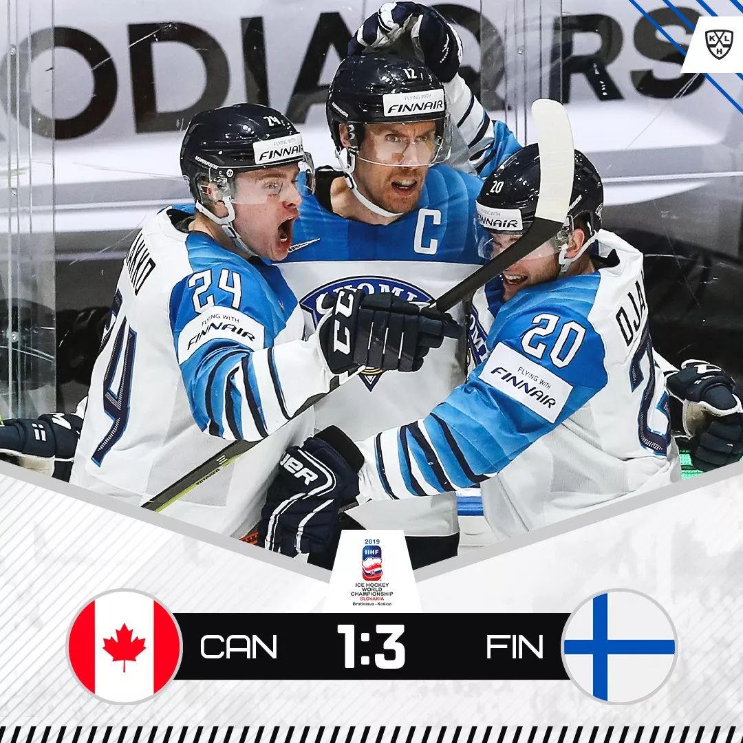 爱游戏官方入口-芬兰惊险战胜俄罗斯，取得宝贵的三分