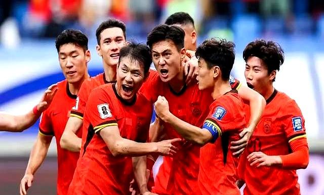 球队新人表现出色或将入选先发阵容 球队新人表现出色或将入选先发阵容