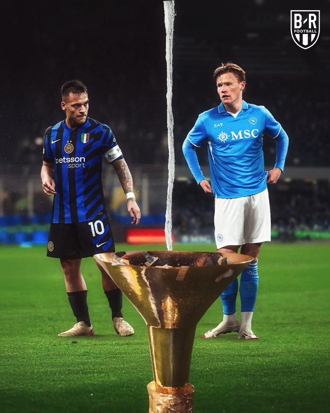 博洛尼亚客场逆转获胜，实现反弹的简单介绍