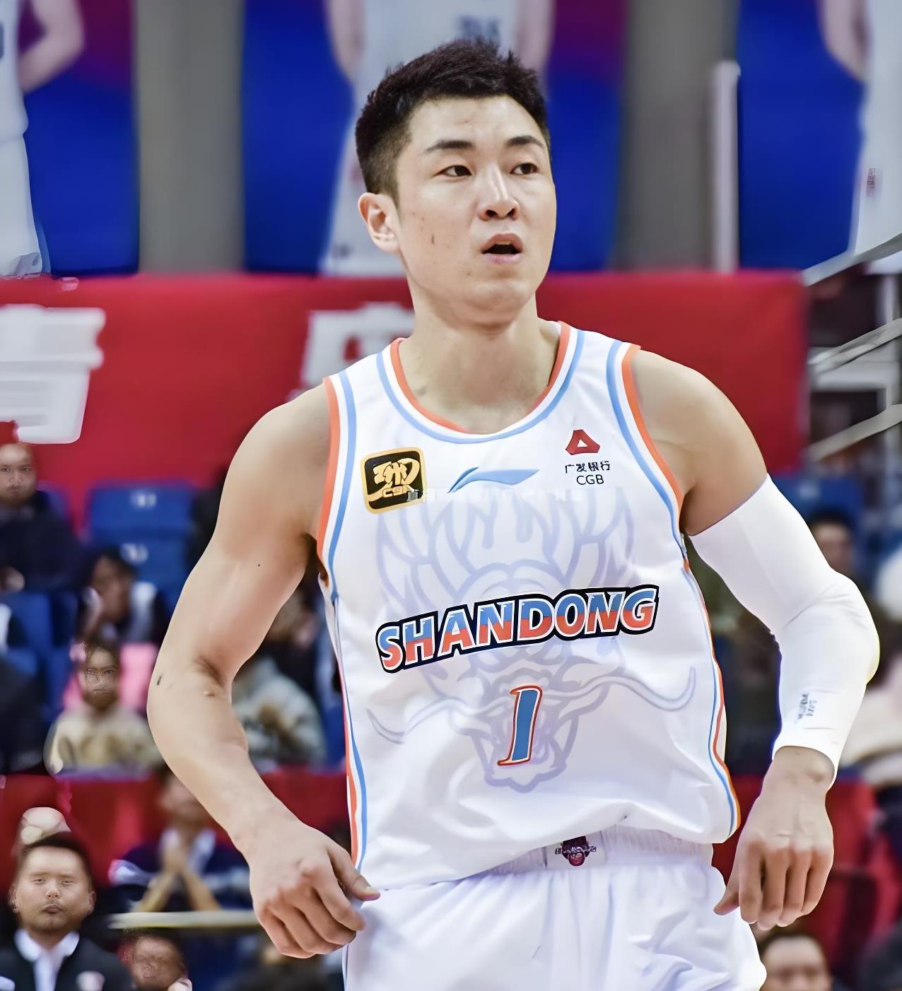 关于CBA球员实力强劲,各队实力均衡角逐激烈的信息 关于CBA球员实力强劲,各队实力均衡角逐激烈的信息