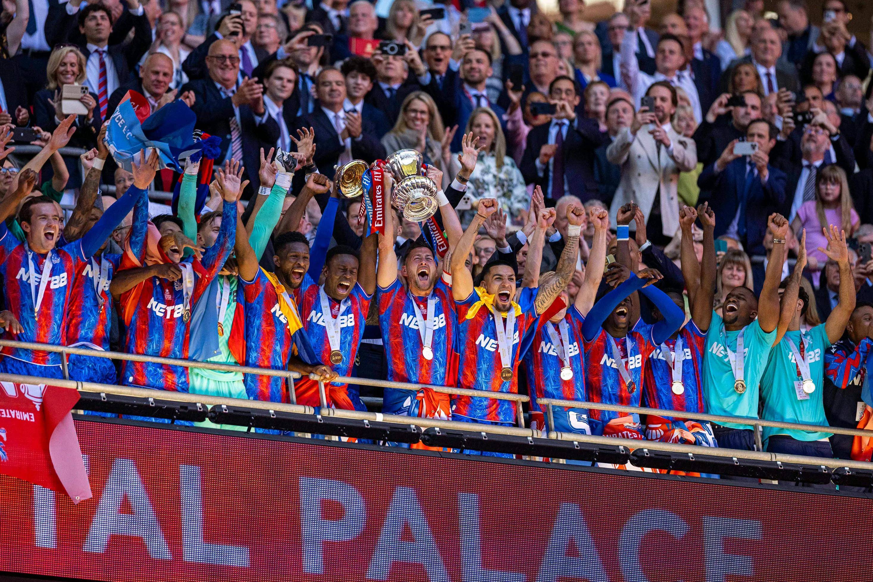 欧洲杯篮球赛事为球迷带来精彩对决