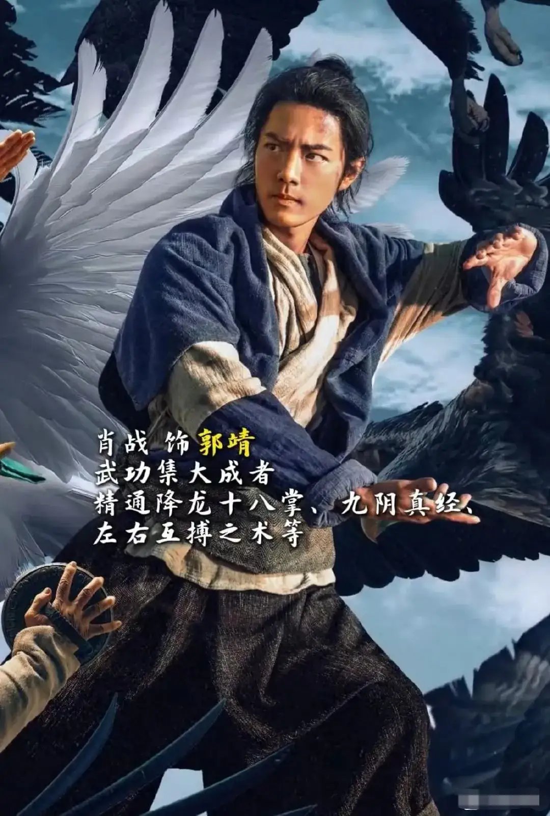 爱游戏登录入口-战至最后一刻，看谁能决胜关键！的简单介绍