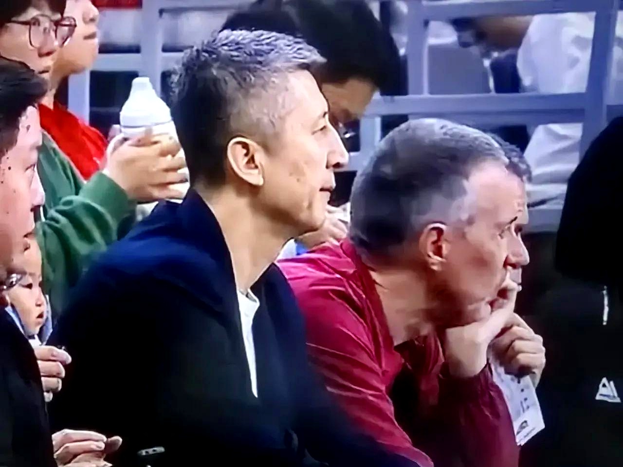 爱游戏app-江苏队力克湖南，季后赛晋级之路的简单介绍