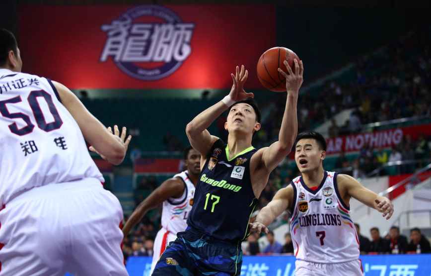 爱游戏网站-中场核心伤愈复出，永昌期待重回胜利走向的简单介绍