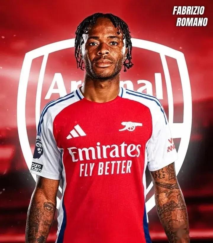 爱游戏官网入口-阿森纳战平布莱顿，追赶失利